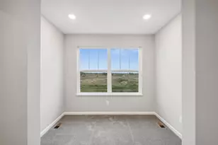 3812 Wren Ave, Shakopee, MN 55379 - Photo 15