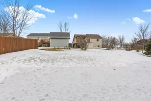 1525 Park View Ln NE, Sauk Rapids, MN 56379 - Photo 31