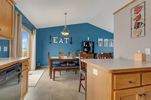 1525 Park View Ln NE, Sauk Rapids, MN 56379 - Photo 7