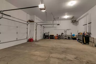 1525 Park View Lane NE, Sauk Rapids, MN 56379 - Photo 27