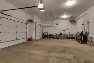 1525 Park View Ln NE, Sauk Rapids, MN 56379 - Photo 27