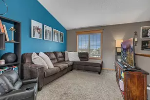 1525 Park View Ln NE, Sauk Rapids, MN 56379 - Photo 9