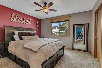 1525 Park View Lane NE, Sauk Rapids, MN 56379 - Photo 11