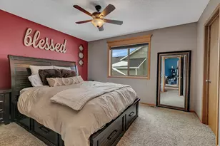 1525 Park View Ln NE, Sauk Rapids, MN 56379 - Photo 11