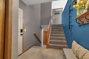 1525 Park View Ln NE, Sauk Rapids, MN 56379 - Photo 21