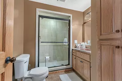 1525 Park View Lane NE, Sauk Rapids, MN 56379 - Photo 23