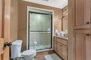 1525 Park View Ln NE, Sauk Rapids, MN 56379 - Photo 23