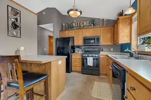1525 Park View Ln NE, Sauk Rapids, MN 56379 - Photo 5