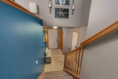 1525 Park View Lane NE, Sauk Rapids, MN 56379 - Photo 15