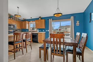 1525 Park View Ln NE, Sauk Rapids, MN 56379 - Photo 3