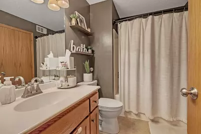 1525 Park View Lane NE, Sauk Rapids, MN 56379 - Photo 13