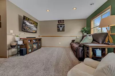 1525 Park View Lane NE, Sauk Rapids, MN 56379 - Photo 17