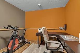 1525 Park View Ln NE, Sauk Rapids, MN 56379 - Photo 25