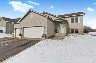 1525 Park View Ln NE, Sauk Rapids, MN 56379 - Photo 29