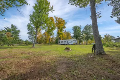 1737 E White Ash Lane, Balsam Lake, WI 54810 - Photo 11