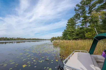 1737 E White Ash Lane, Balsam Lake, WI 54810 - Photo 5