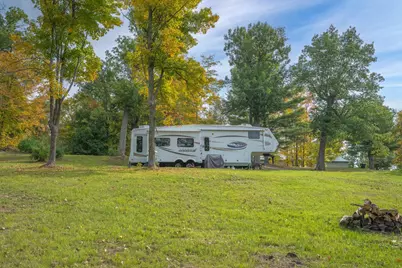 1737 E White Ash Lane, Balsam Lake, WI 54810 - Photo 3