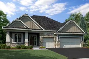 1158 Oakwood Ln, Delano, MN 55328 - Photo 1