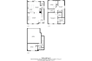 8324 Labont Way, Eden Prairie, MN 55344 - Photo 53