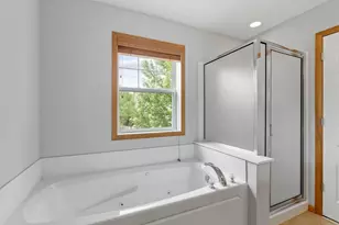 8324 Labont Way, Eden Prairie, MN 55344 - Photo 47