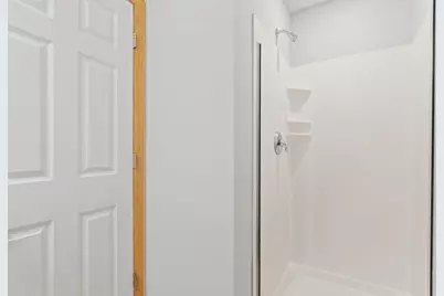 8324 Labont Way, Eden Prairie, MN 55344 - Photo 35