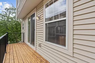 8324 Labont Way, Eden Prairie, MN 55344 - Photo 9