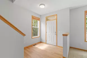8324 Labont Way, Eden Prairie, MN 55344 - Photo 11