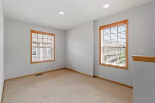 8324 Labont Way, Eden Prairie, MN 55344 - Photo 27