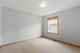 8324 Labont Way, Eden Prairie, MN 55344 - Photo 37