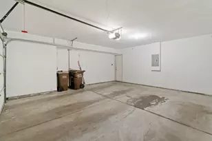 8324 Labont Way, Eden Prairie, MN 55344 - Photo 49