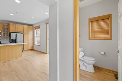 8324 Labont Way, Eden Prairie, MN 55344 - Photo 25