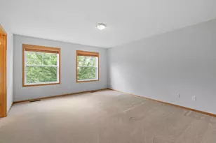 8324 Labont Way, Eden Prairie, MN 55344 - Photo 41