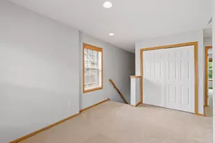 8324 Labont Way, Eden Prairie, MN 55344 - Photo 29