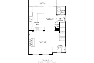 8324 Labont Way, Eden Prairie, MN 55344 - Photo 51