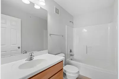 8324 Labont Way, Eden Prairie, MN 55344 - Photo 39