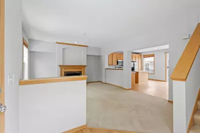 8324 Labont Way, Eden Prairie, MN 55344 - Photo 13