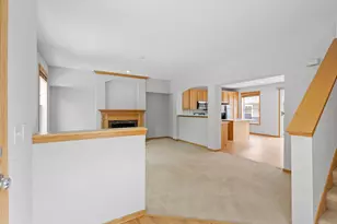 8324 Labont Way, Eden Prairie, MN 55344 - Photo 13