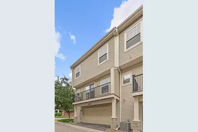 8324 Labont Way, Eden Prairie, MN 55344 - Photo 7