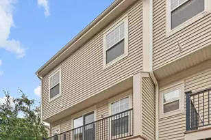 8324 Labont Way, Eden Prairie, MN 55344 - Photo 7