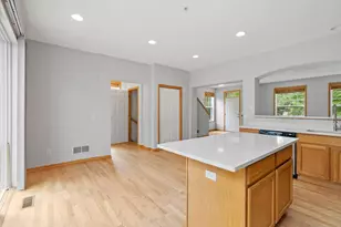 8324 Labont Way, Eden Prairie, MN 55344 - Photo 23