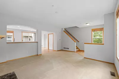 8324 Labont Way, Eden Prairie, MN 55344 - Photo 17