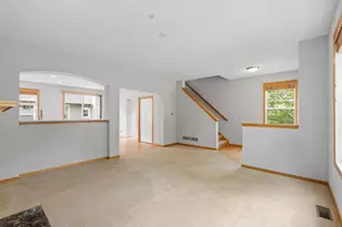 8324 Labont Way, Eden Prairie, MN 55344 - Photo 17