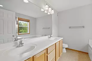 8324 Labont Way, Eden Prairie, MN 55344 - Photo 45