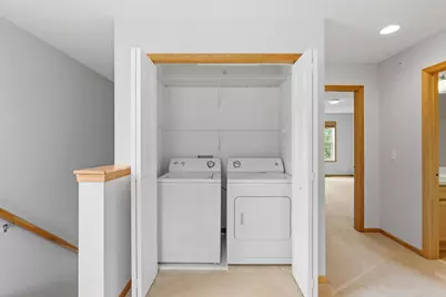 8324 Labont Way, Eden Prairie, MN 55344 - Photo 31