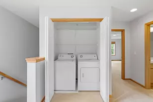 8324 Labont Way, Eden Prairie, MN 55344 - Photo 31