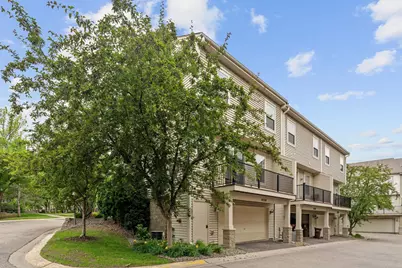 8324 Labont Way, Eden Prairie, MN 55344 - Photo 5