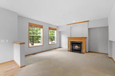 8324 Labont Way, Eden Prairie, MN 55344 - Photo 15