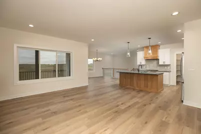 301* Somerby Parkway NE, Byron, MN 55920 - Photo 11