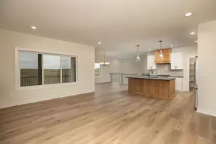 301 Somerby Pkwy NE, Byron, MN 55920 - Photo 11