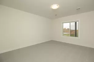 301 Somerby Pkwy NE, Byron, MN 55920 - Photo 39